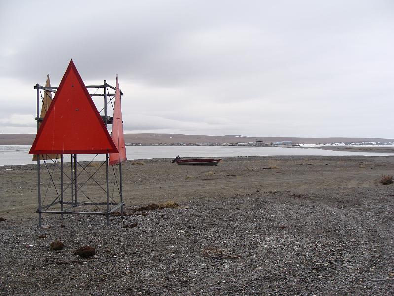 Alaska 2008 186.jpg